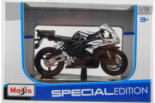 Honda cbr 1000rr - honda,