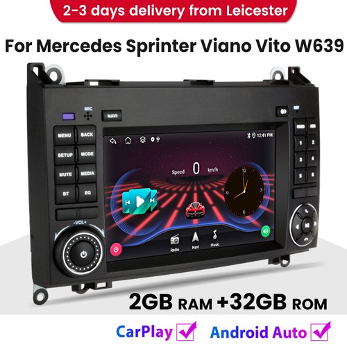 For mercedes benz w169 w245 - for,