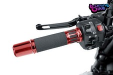 PUIG MANOPOLE RACING SUZUKI