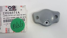 Ducati side cap 1000 SS