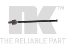 NK 5033024 INNER TIE ROD FRONT