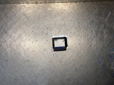 Jeep Renegade 2014 - 2024