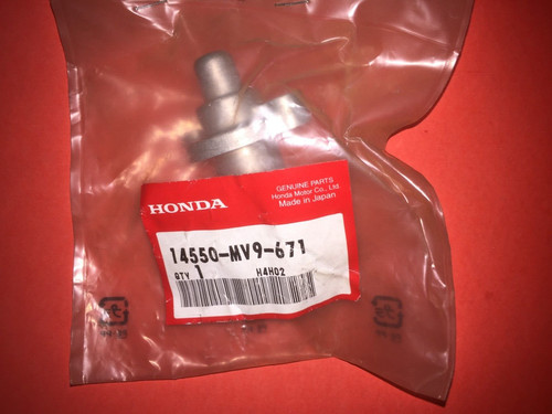Honda cbr600f cam - honda, 91-94