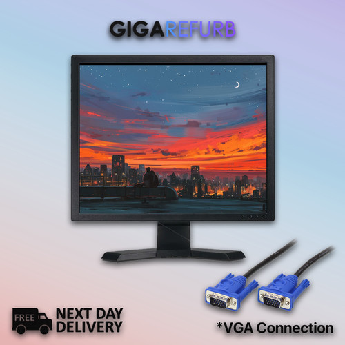 Cheap monitor pc - cheap,
