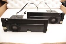 Acer Aspire Z5610 Z5700