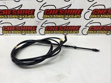 ♻️ Piaggio Liberty 125 S