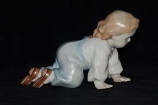 1920s to 40s ZSOLNAY PORCELAIN