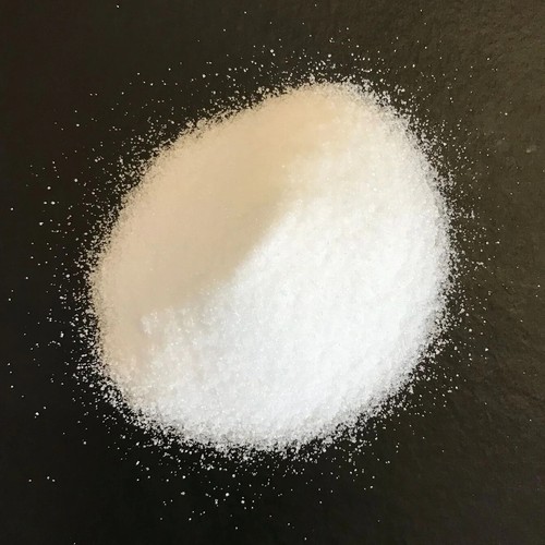 Citric acid powder anhydrous - citric,