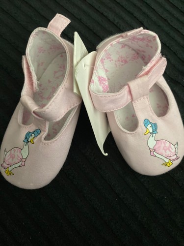 New mothercare peter - mothercare,