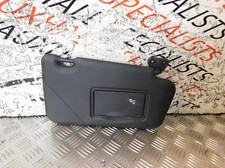 NISSAN JUKE TEKNA DIG-T MK1 FL