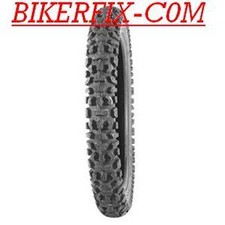 MTX125 REAR TYRE MTX 125