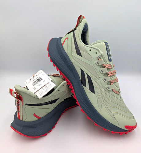 Reebok floatride energy - reebok,