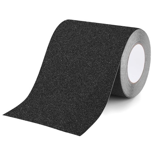 Anti slip tape waterproof - anti,