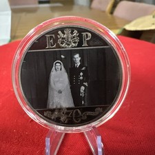 Gibraltar 2017 Commemorative