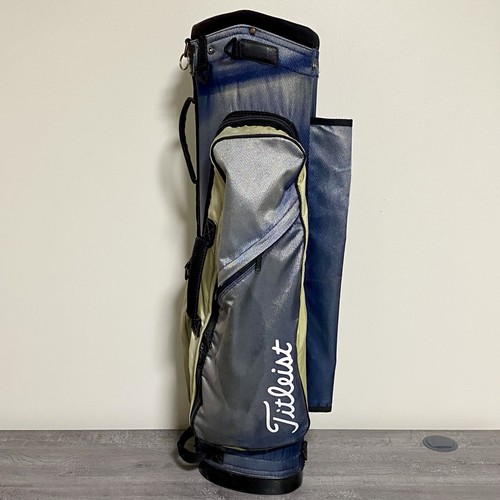 Titleist way golf - 5,