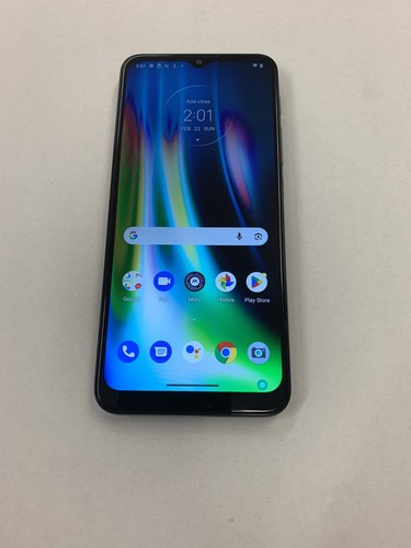 Motorola moto play - moto,