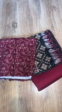 Eden Robe Pakistani Designer
