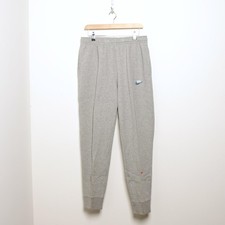 NIKE Foundation Joggers Men's