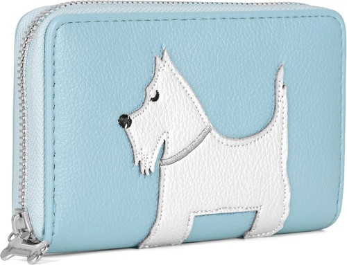 Woodland leathers italian - woodland,