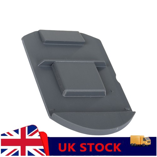 For thetford c250 c260 toilet - for,
