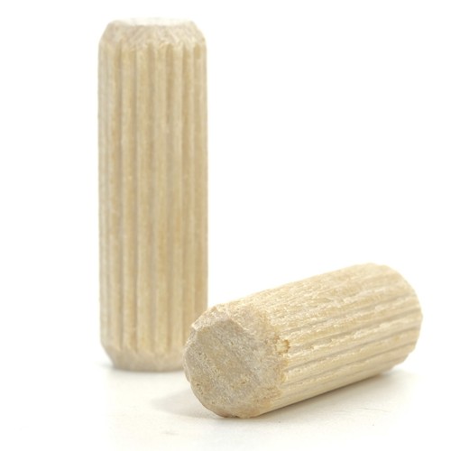 Replacement wooden dowels for - replacement,