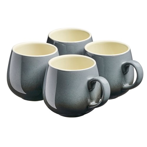 Cooks professional 350ml - cooks,
