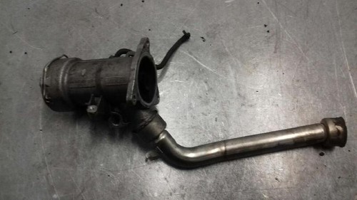 A646090 835676 throttle - , body