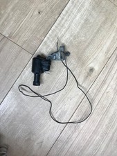 Soubitez Black Bottle Dynamo