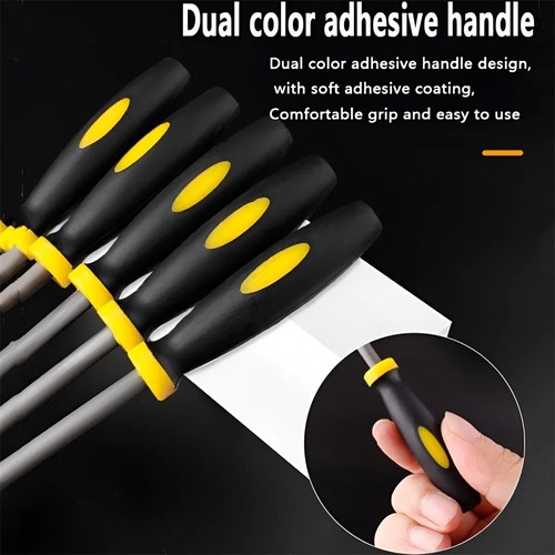 5pcs alloy steel - alloy,