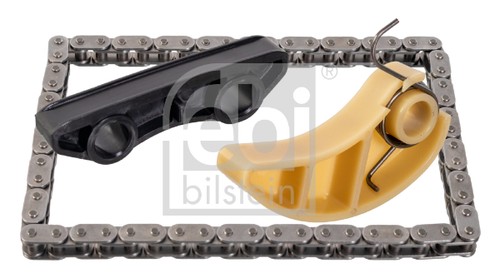 Febi 174885 chain - febi, pump