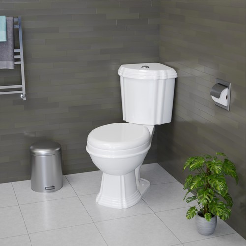Renovators supply sheffield - renovators,