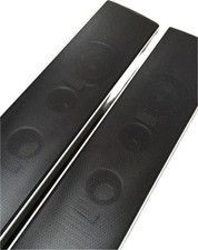 Sony SS-TS73 Home Cinema Tower