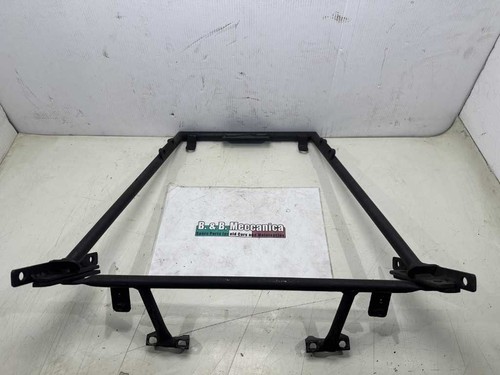 Holders fairings front honda - fairings,