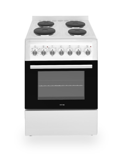 Hye electric cooker 60cm - hye,