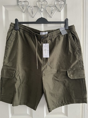 Mens shorts - mens,