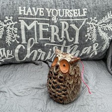 Very nice quality Pottery