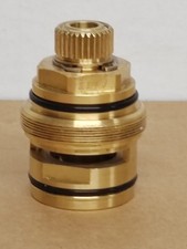 bristan/sirrus thermostatic