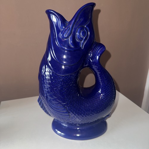 Wade artifact plymouth gin - wade,
