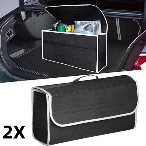 Durable anti slip car boot - durable,