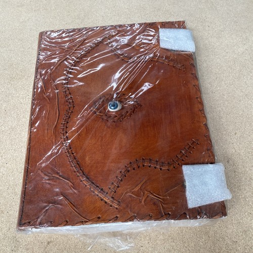 Extra large hocus pocus book - large,