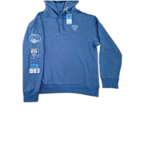 Official coventry city slam - official,