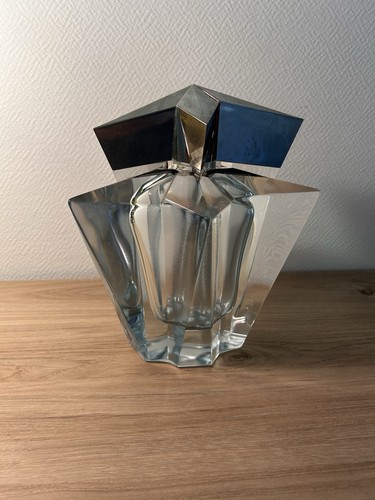 Collection rare thierry - -,