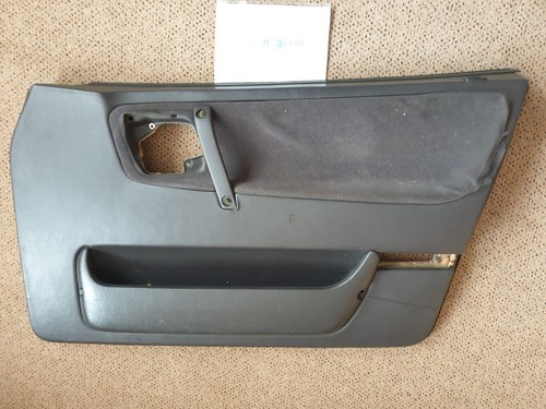 Saab 9000 front right side - saab,