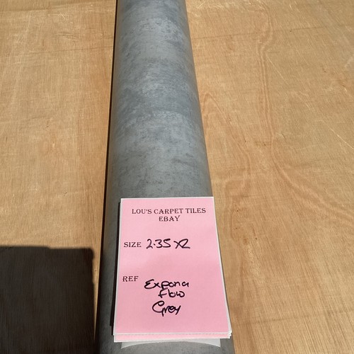 Vinyl flooring roll - flooring,