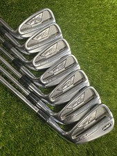 Titleist AP2 Forged 4-PW Irons