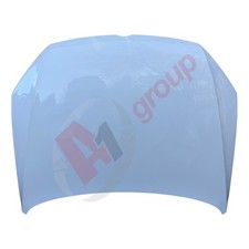 VW PASSAT MK6 B7 10-12 BONNET