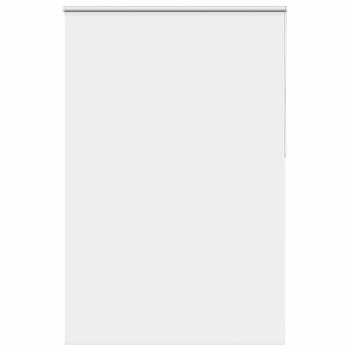 Roller blind blinds - blind,,