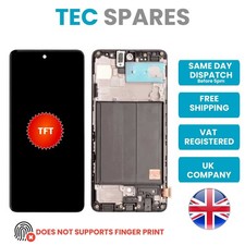 Samsung Galaxy A51 SM-A515