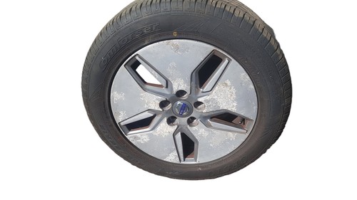 2010 2013 volvo c30 533 - 2010-2013,