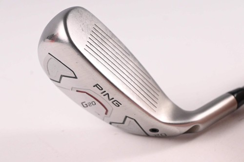 Ping g20 hybrid 20 degree - 20,